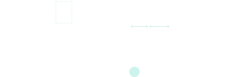 NAMUH X Sans Bold specimen