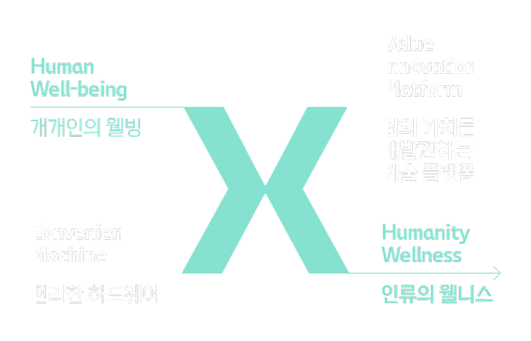 나무엑스 심볼마크