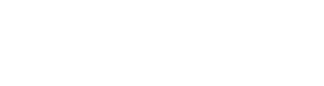 위치별 공기질 제공 — 에어센서를 놓은 공간마다 지금 상태를 확인합니다